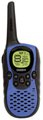 Review Uniden  / PMR 845 Additional Handset