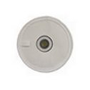 Nutone Vacuum Cleaner Replacement Filter