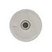 Nutone Vacuum Cleaner Replacement Filter