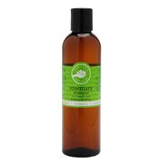 パーフェクトポーション　ローズマリーシャンプー250ml