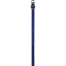3 each: Orrville Dog Collar (2952002)