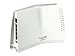 DrayTek Vigor 2110 Breitband Firewall Router