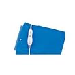 Sunbeam 722 810 Heat Pad with Soft Cover