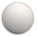 Sports : Kickerball Standard wei&szlig; - Das Original in bester Qualit&auml;t nur bei IMPI Sports