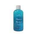 オーラソーマ フラワーシャワー 250ml BLUE(ブルー)