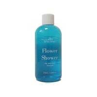 オーラソーマ フラワーシャワー 250ml BLUE(ブルー)