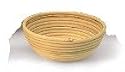 BANNETON: CRAFTED OF WILLOW - [Matfer Bourgeat]