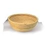 BANNETON: CRAFTED OF WILLOW - [Matfer Bourgeat]