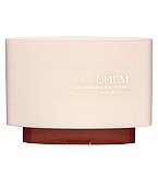Opium By Yves Saint Laurent For Women. Body Lotion 6.7 Ounces