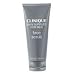 Clinique Skin Supplies for men Face Scrub 3.4oz/100ml