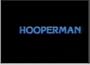 Hooperman