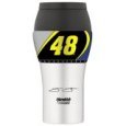 Jimmie Johnson Thermos Travel Tumbler