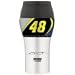 Jimmie Johnson Thermos Travel Tumbler