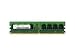 DDR2 512MB PC667