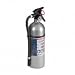 Kidde Residential Series Fire Extinguisher for Office Use, 3-A:40-B:C Rated - Same Day Shipping (orders by 3 pm), Next Day Delivery (in most cases)