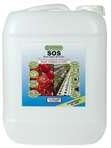 SOS Beneficial Bacteria 2.5 Ga