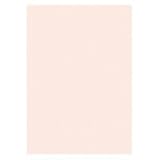 �R�N���@�F�㎿���i�������^�P�Q�S�D�S�����āj�@�`�S�@�R�O���@������ �@KPC-CAA4-12