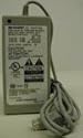 Sharp UADP-0243CEPZ SHARP UADP0243CEPZ AC ADAPTER