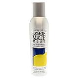 Orange Mate Mist Lemon (7 oz)
