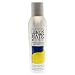 Orange Mate Mist Lemon (7 oz)