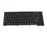 Alienware US Keyboard - 71GUJ0012-30