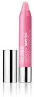 CLINIQUE Chubby Stick Baby Tint Moisturizing Lip Colour Balm good quality items