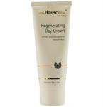 Regenerating Day Cream --/1.35OZ