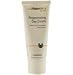 Regenerating Day Cream --/1.35OZ