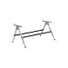 Snap Stand