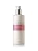 Bath & Body Works True Blue Naked Cotton Dress Body Lotion