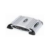 Buy BOSS CHAOS CH450 - Amplifier - 2-channel by BOSS