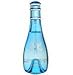 COOL WATER by Davidoff DEODORANT SPRAY 3.4 oz for Women