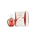 Delices De Cartier Edt Spray 1 Oz