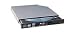 Electronics : Sony NEC Optiarc BC-5500A - Disk drive - DVD±RW (±R DL) / DVD-RAM / BD-ROM - IDE - internal - 5.25'