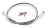 GALFER BRAKE LINE SET FRONT & REAR SUZUKI BANDIT 1200