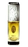 Buy New!! From Cyber Scents!! Jessica Mcclintok By Jessica Mcclintock 3.4 Oz Eau De Parfum Spray for Women