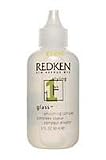Redken 01 Glass Smoothing 2 Ounces