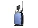 Electronics : Wireless-N Broadband Router