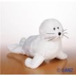 Lil'Kinz - Seal