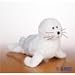 Lil'Kinz - Seal