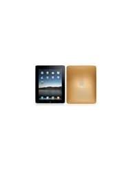 Apple iPad 64GB - 24k Classic Gold & Diamond