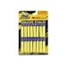 Tommy 20 (Replacement Bullet Pack 16 Darts)