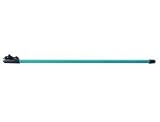 Produkt-Bild: EUROLITE Leuchtstab T8 36W 134cm gr&uuml;n L