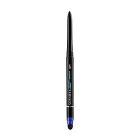 SEPHORA COLLECTION Retractable Waterproof Eyeliner