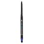 SEPHORA COLLECTION Retractable Waterproof Eyeliner