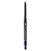 SEPHORA COLLECTION Retractable Waterproof Eyeliner 01 Black
