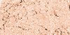 Bare Escentuals Mineral Veil On The Go Mineral Veil