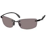 Ballast Sunglasses