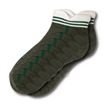 Socks Bamboo Med/Lg 1 Pair