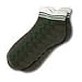 Socks Bamboo Sm/Med 1 Pair